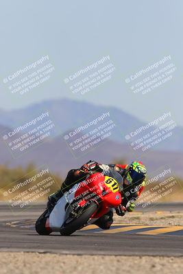 media/Mar-21-2025-CVMA Friday Practice (Fri) [[30cd4fe323]]/4-Racer 3/Session 6 (Turn 15)/